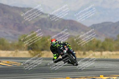 media/Mar-09-2025-TrackXperience (Sun) [[4c2000c718]]/2-Level 3/Session 4 (Turn 14)/